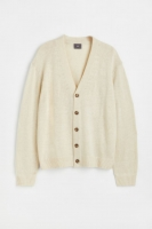 Gestrickter Cardigan CHF 33.95