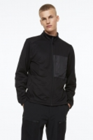 Midlayer-Jacke CHF 31.95