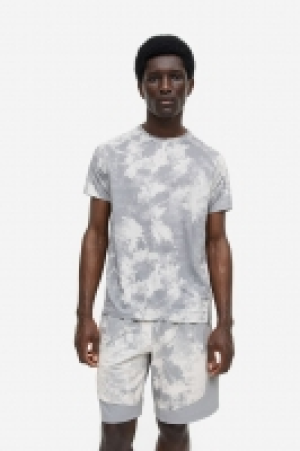 DryMove Laufshirt CHF 20.95