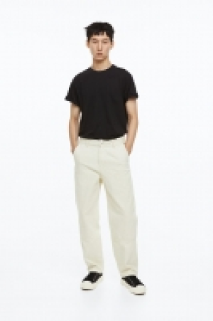 Loose Jeans CHF 41.95