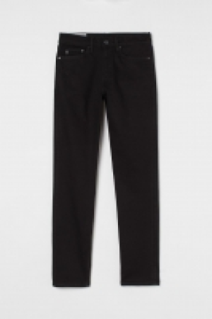 Freefit® Slim Jeans CHF 48.95