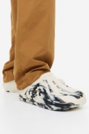 Chunky Pantoletten CHF 26.95