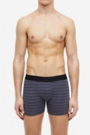 3er-Pack Xtra life Trunks mit mittlerer Beinlänge CHF 23.95