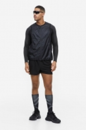 HM  Laufshorts