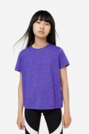 2er-Pack DryMove Sport-T-Shirts CHF 17.95