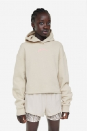 DryMove Sport-Hoodie CHF 21.95