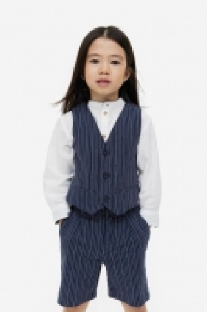 HM  Anzugilet