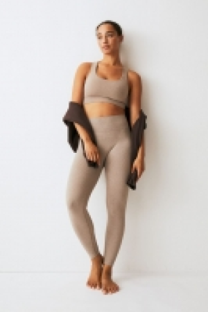 DryMove Sporttights Seamless CHF 24.95