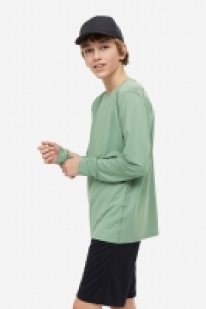 2er-Pack DryMove-Sportshirts CHF 21.95