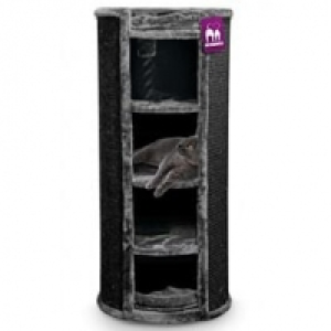 Petrebels Kratztonne Champions Only Superdome 120 CHF 189.00