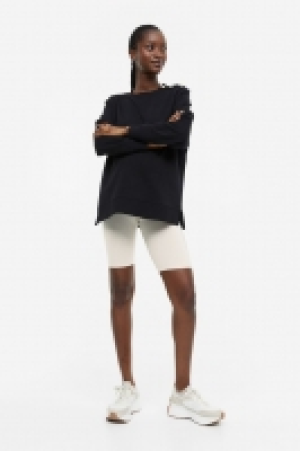 HM  MAMA Radlershorts
