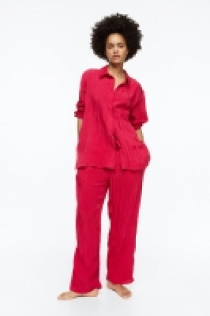 Gecrinkelte Hose CHF 18.95