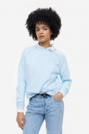 HM  Sweatshirt