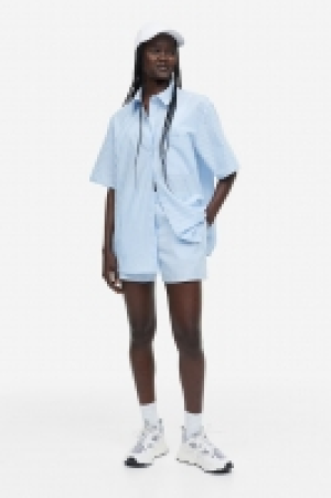 Schlupfshorts CHF 12.95
