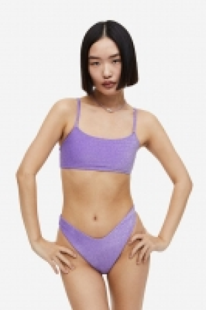HM  Bikinitop