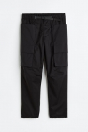 Wasserabweisende Outdoorhose CHF 83.95