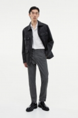 Hose Slim Fit CHF 31.95