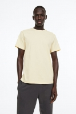 T-Shirt in Regular Fit CHF 6.95