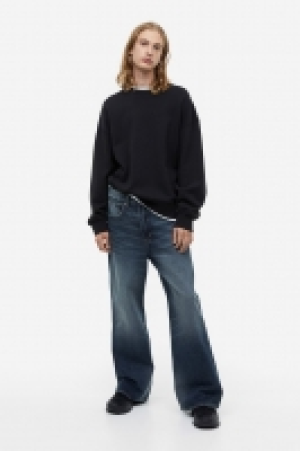 Bootcut Loose Jeans CHF 51.95