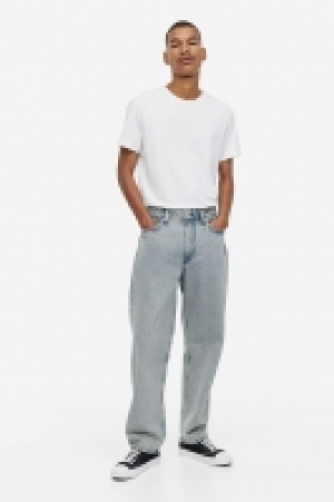 Loose Jeans CHF 38.95