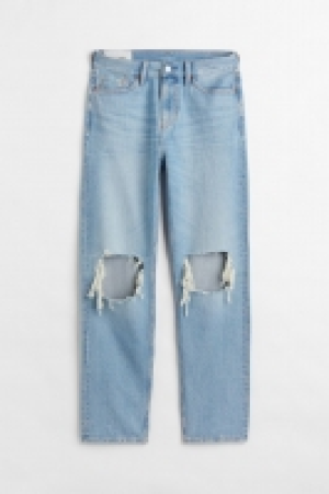 Relaxed Jeans CHF 29.95