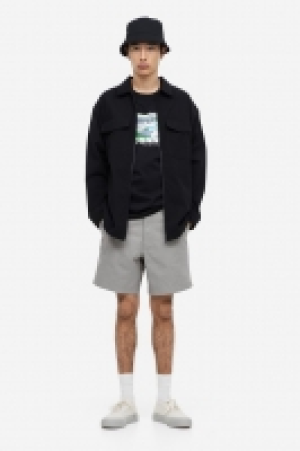 Chinoshorts Regular Fit CHF 18.95