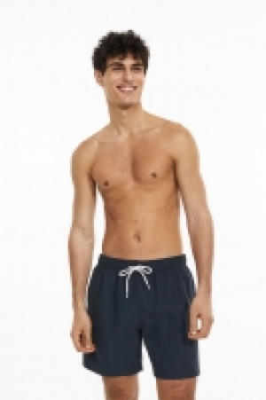 2er-Pack Badeshorts CHF 37.95