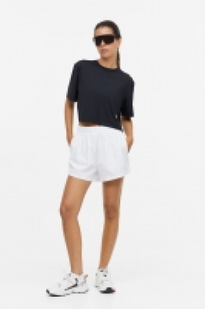 DryMove Sportshorts CHF 12.95