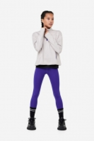 DryMove Sporttights CHF 13.95