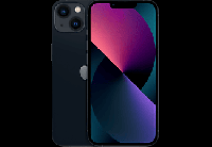 APPLE iPhone 13 - Smartphone (6.1
