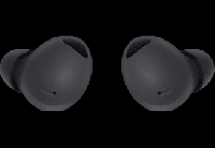 SAMSUNG Galaxy Buds2 Pro - True Wireless Kopfhörer (In-ear