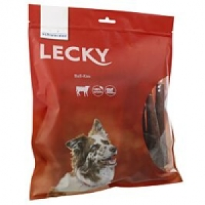 Lecky Kalbs-Bull-Kau Spezial CHF 20.90