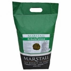 Marstall Kräuterwiese CHF 26.90
