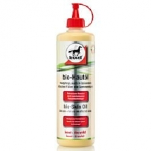 Leovet Bio-Hautöl CHF 29.90