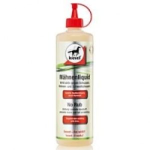 Leovet Mähnenliquid CHF 19.90