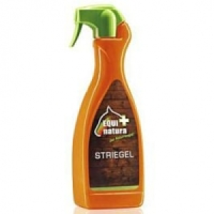 Equinatura Striegel CHF 19.90