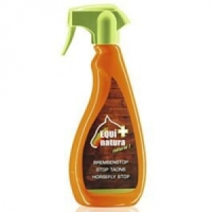 Equinatura Bremsen Stop CHF 21.90