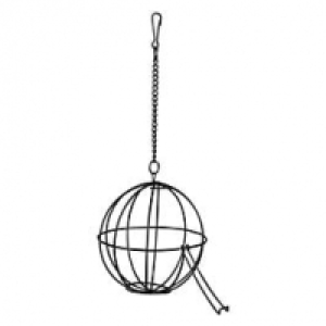 Trixie Food-Ball für Nager & Vögel CHF 6.80