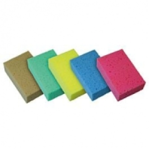 Allzweckschwamm L CHF 29.90