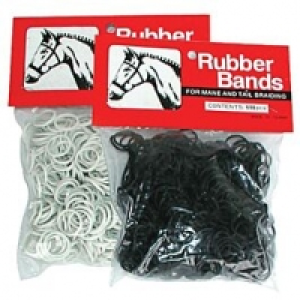 Mähnengummi CHF 29.90