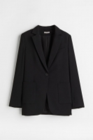 Ein-Knopf-Blazer CHF 37.95