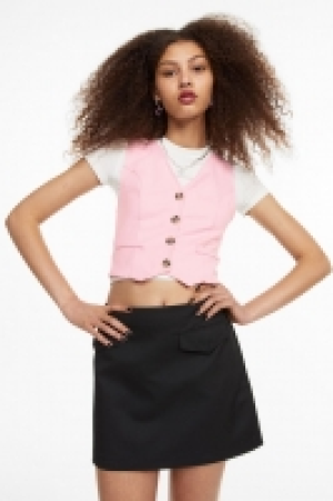Anzuggilet CHF 18.95