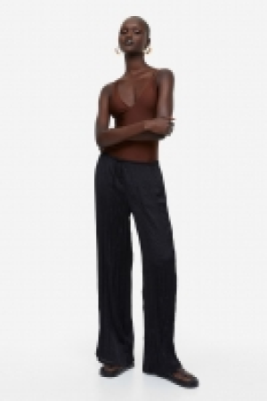 Weite Schlupfhose CHF 26.95