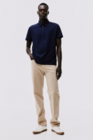 Poloshirt in Slim Fit CHF 9.95