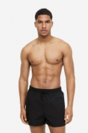 HM  Badeshorts mit Beintasche