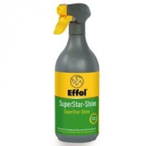 Effol SuperStar-Shine CHF 12.40