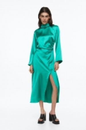 Kleid mit Raffungen CHF 35.95