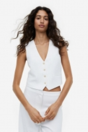 Anzuggilet CHF 23.95