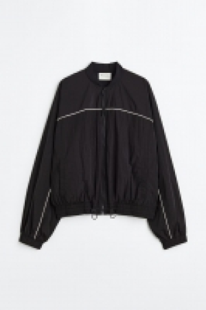 Wasserabweisende Sportjacke CHF 29.95