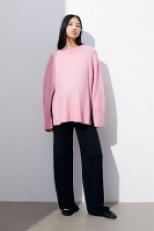 MAMA Before < After Stillpullover CHF 27.95